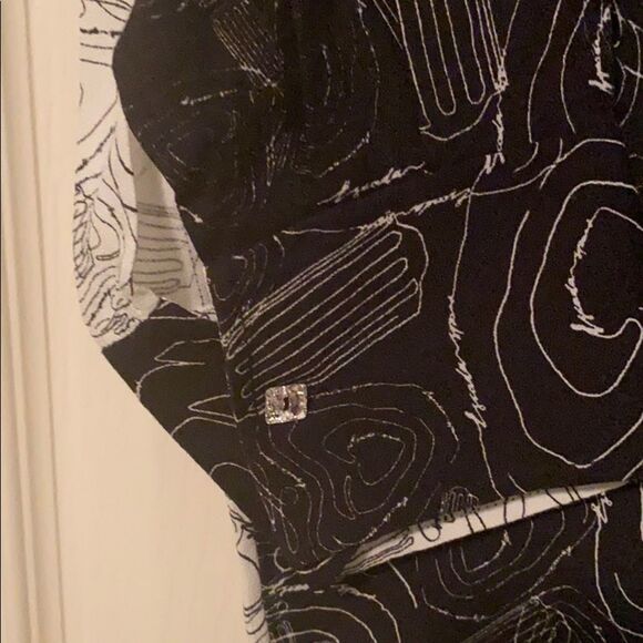 ESCADA sport - Picture 3 of 9